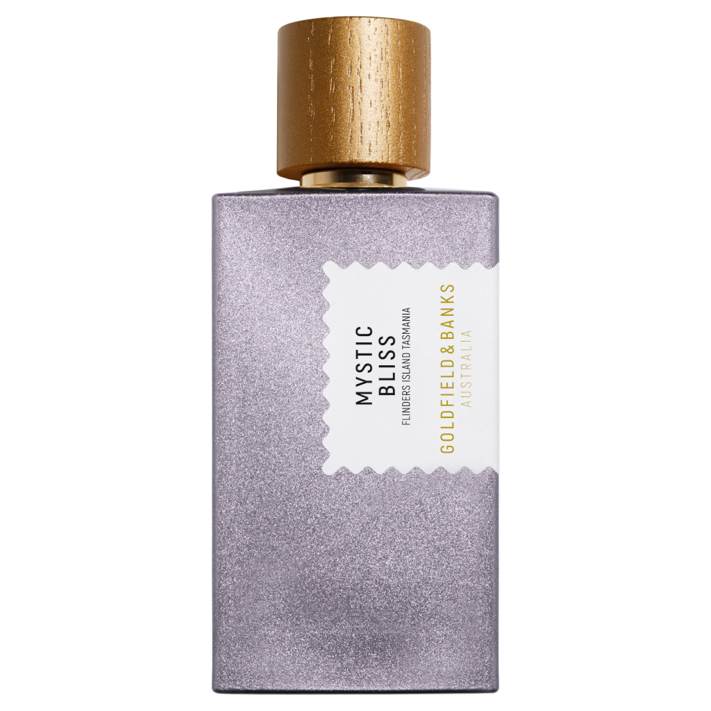 Goldfield & Banks Mystic Bliss Perfume 100ml