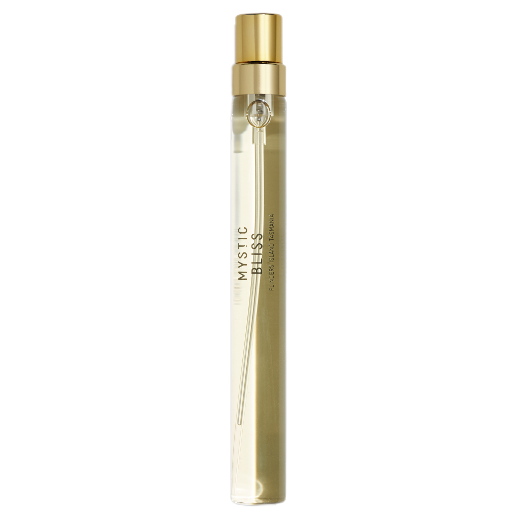 Goldfield & Banks Mystic Bliss Perfume Travel Spray 10ml