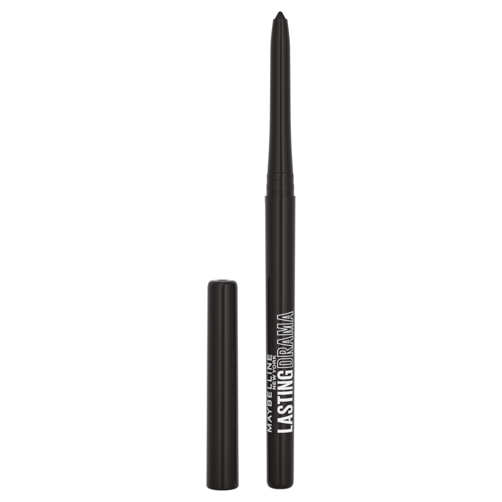 Maybelline New York Lasting Drama Eyeliner Midnight Black