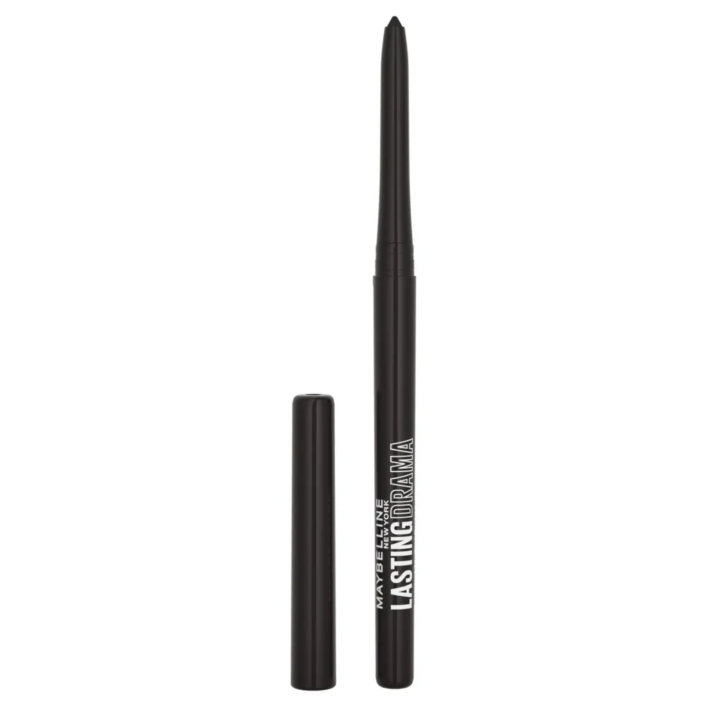 Maybelline New York Lasting Drama Eyeliner Midnight Black