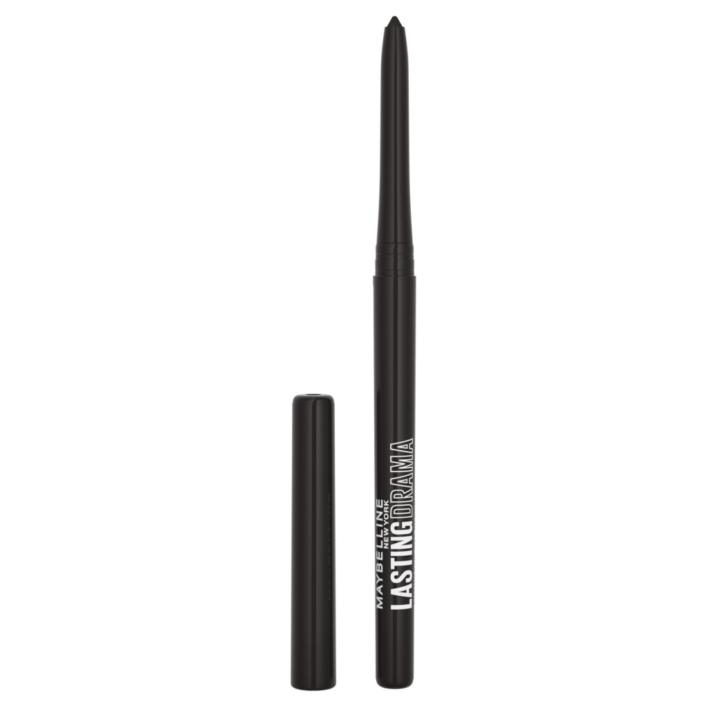 Maybelline New York Lasting Drama Eyeliner Midnight Black