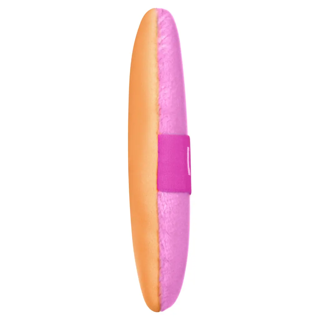 Real Techniques Miracle 2-In-1 Powder Puff