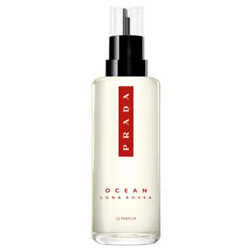 Prada Luna Rossa Ocean Le Parfum 150ml Refill
