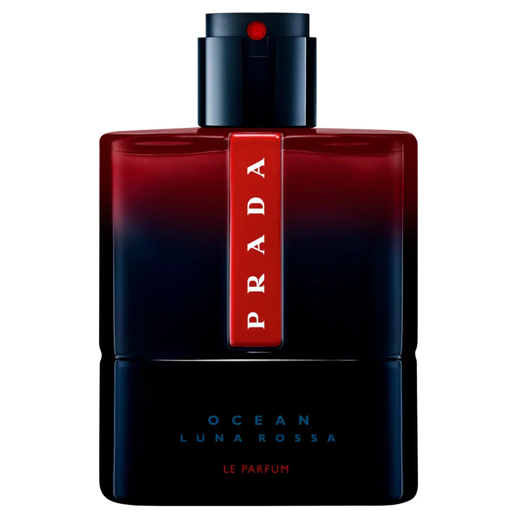 Prada Luna Rossa Ocean Le Parfum 100ml