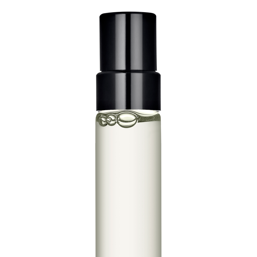 Luna Rossa Ocean Le Parfum