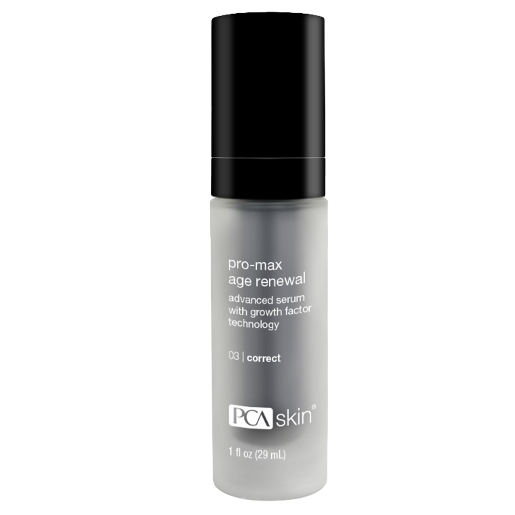 PCA Skin Pro-Max Age Renewal