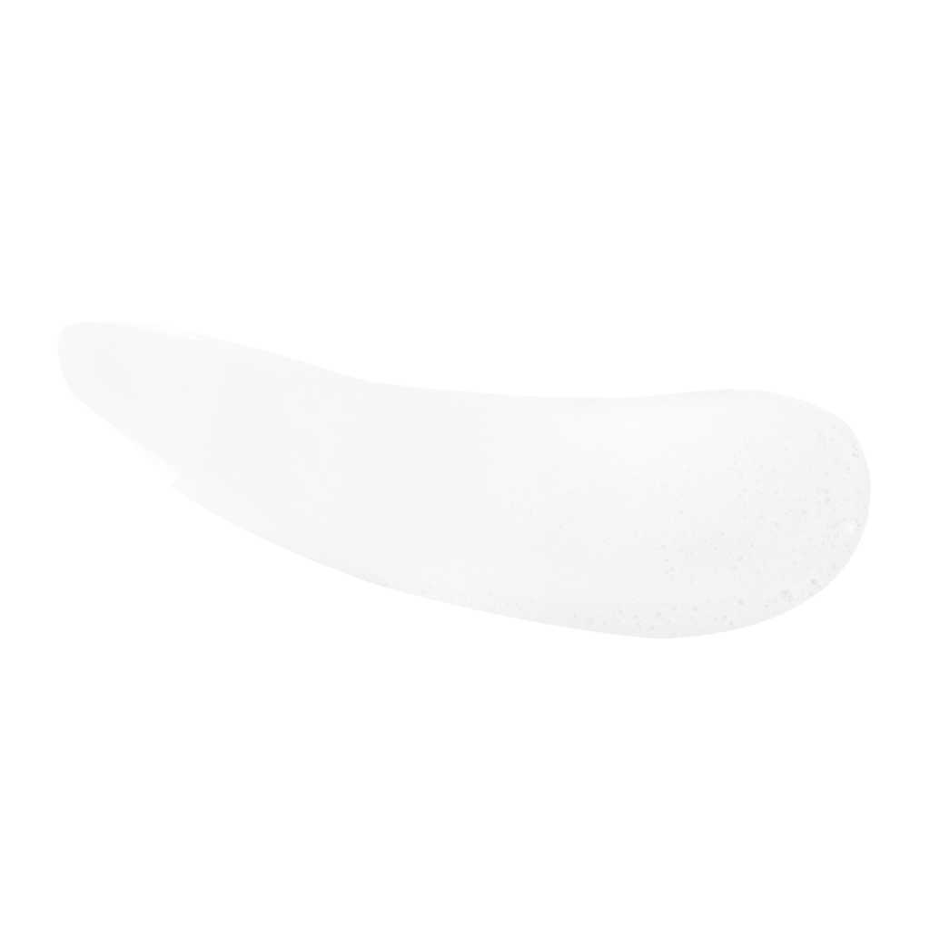 PCA Skin Pro-Max Age Renewal