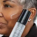 PCA Skin Pro-Max Age Renewal