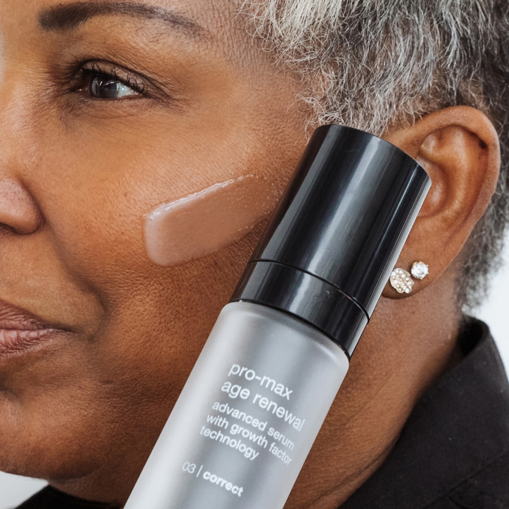 PCA Skin Pro-Max Age Renewal