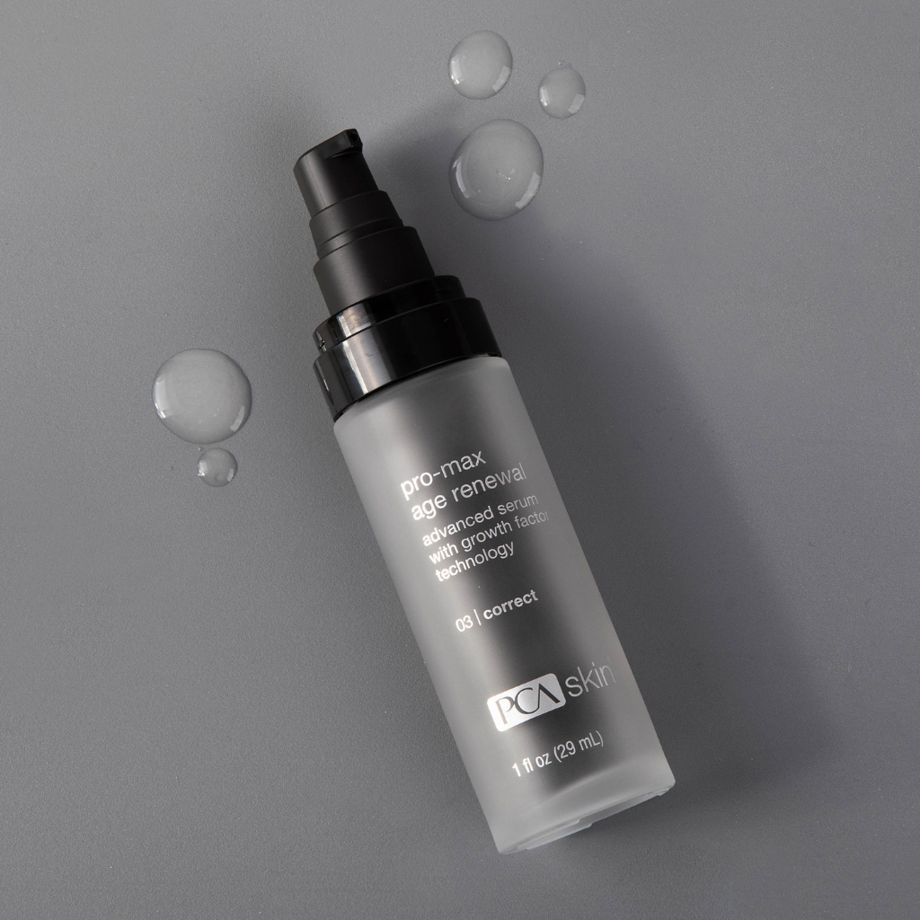 PCA Skin Pro-Max Age Renewal
