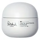 Polished London Teeth Whitening Powder - 12g