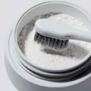 Polished London Teeth Whitening Powder - 12g