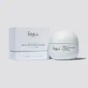 Polished London Teeth Whitening Powder - 12g