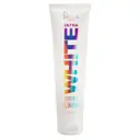 Polished London Ultra White Toothpaste