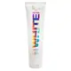 Polished London Ultra White Toothpaste
