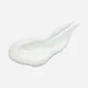 Polished London Ultra White Toothpaste