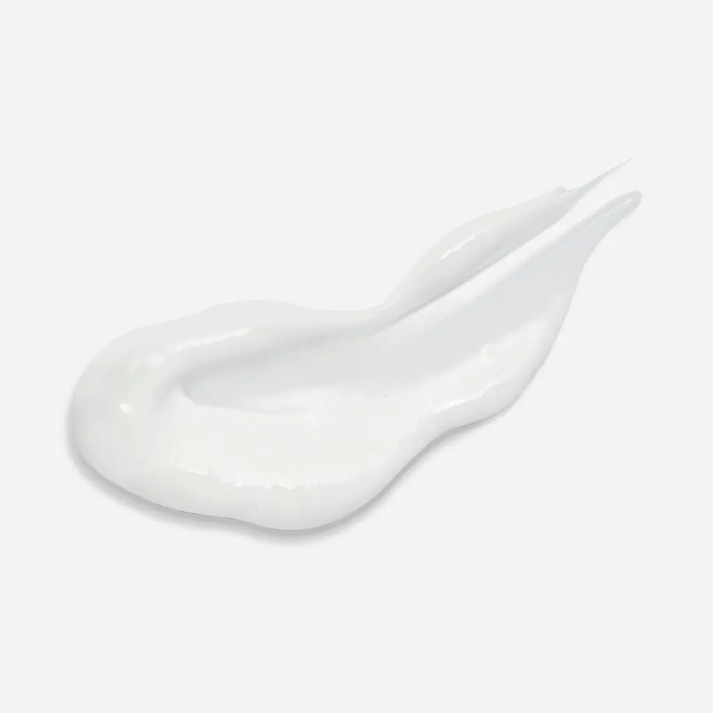Polished London Ultra White Toothpaste