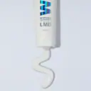 Polished London Ultra White Toothpaste