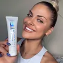 Polished London Ultra White Toothpaste