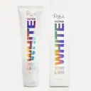Polished London Ultra White Toothpaste