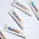 Polished London Ultra White Toothpaste