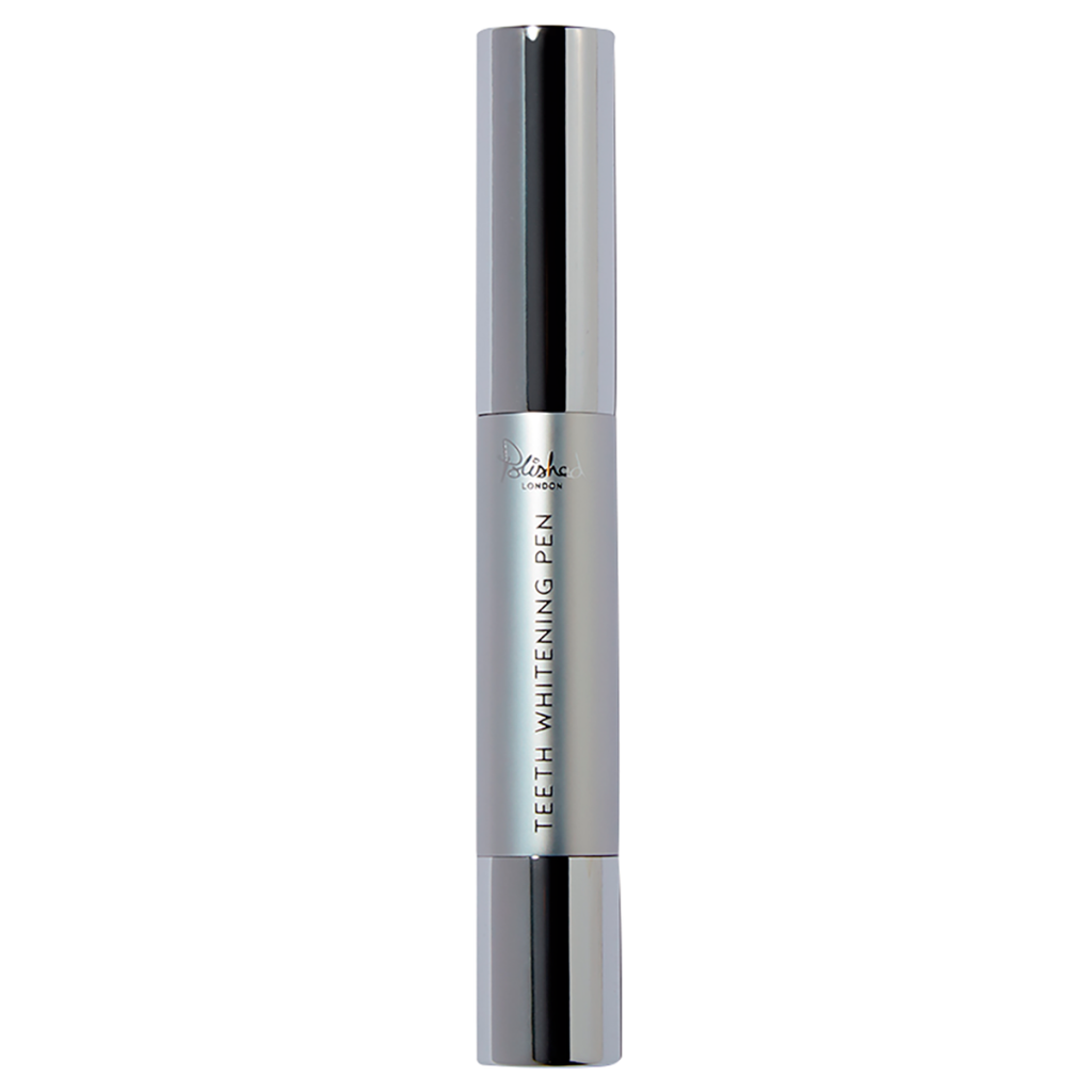 Polished London Teeth Whitening Pen