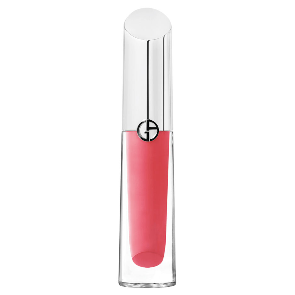 Giorgio Armani Prisma Glass Gloss