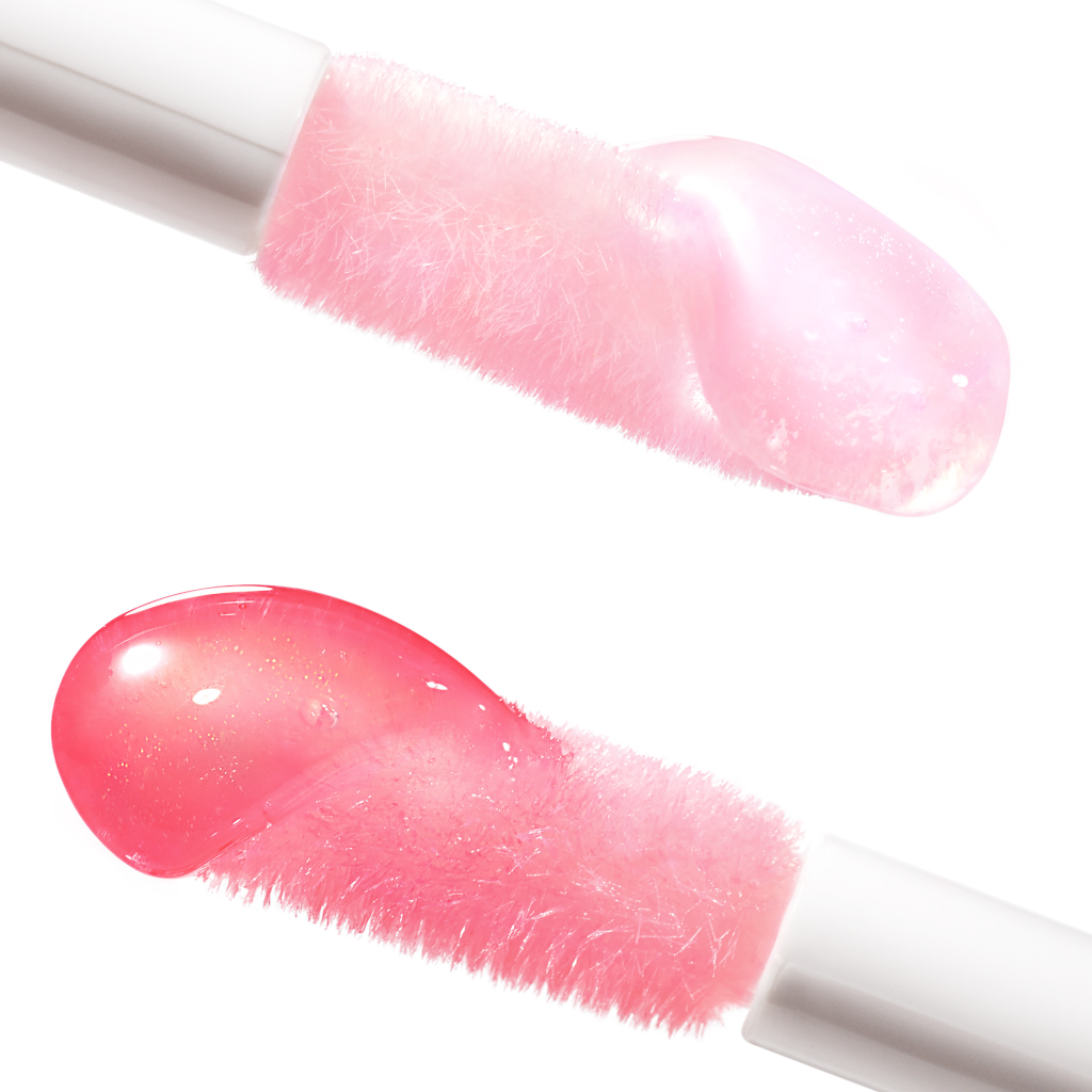Giorgio Armani Prisma Glass Gloss