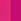 2. Playful Pinks