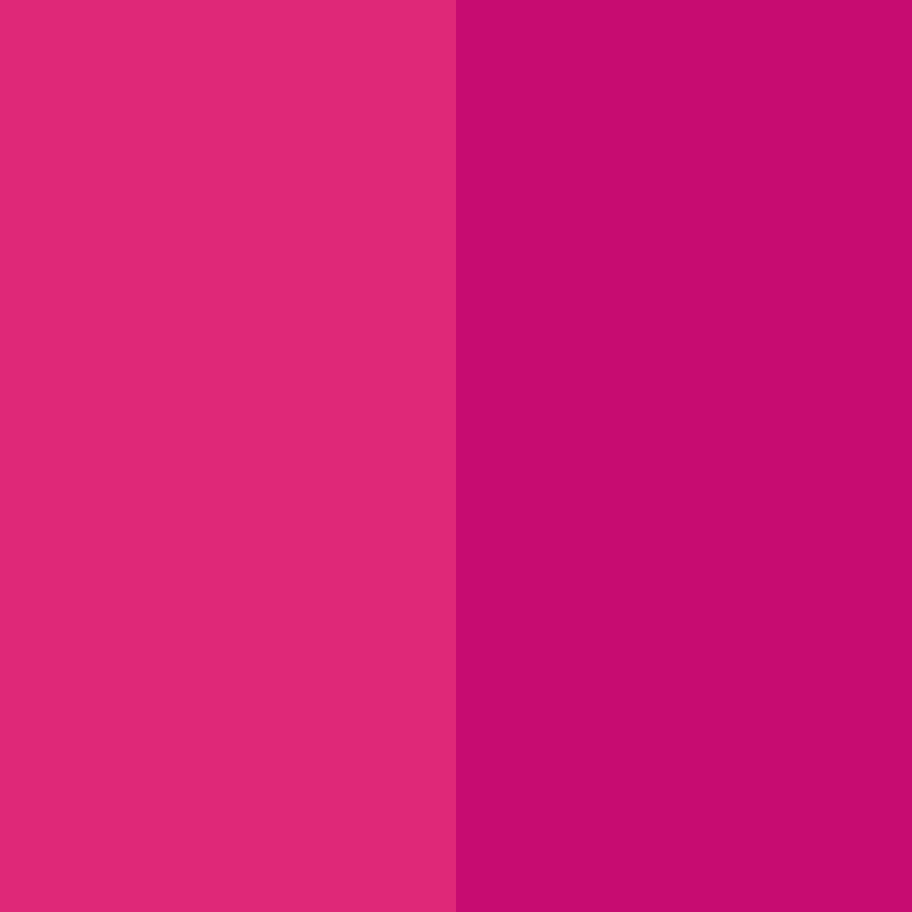 Mirenesse Auto Lip Liner Long Wear Duet 2. Playful Pinks