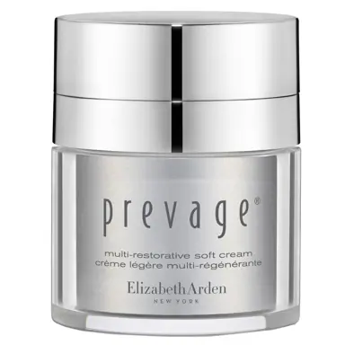 Elizabeth Arden PREVAGE Multi-Restorative Soft Cream