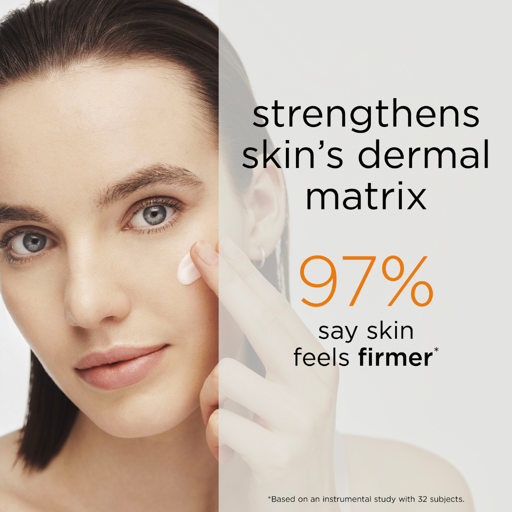 Elizabeth Arden PREVAGE Multi-Restorative Soft Cream