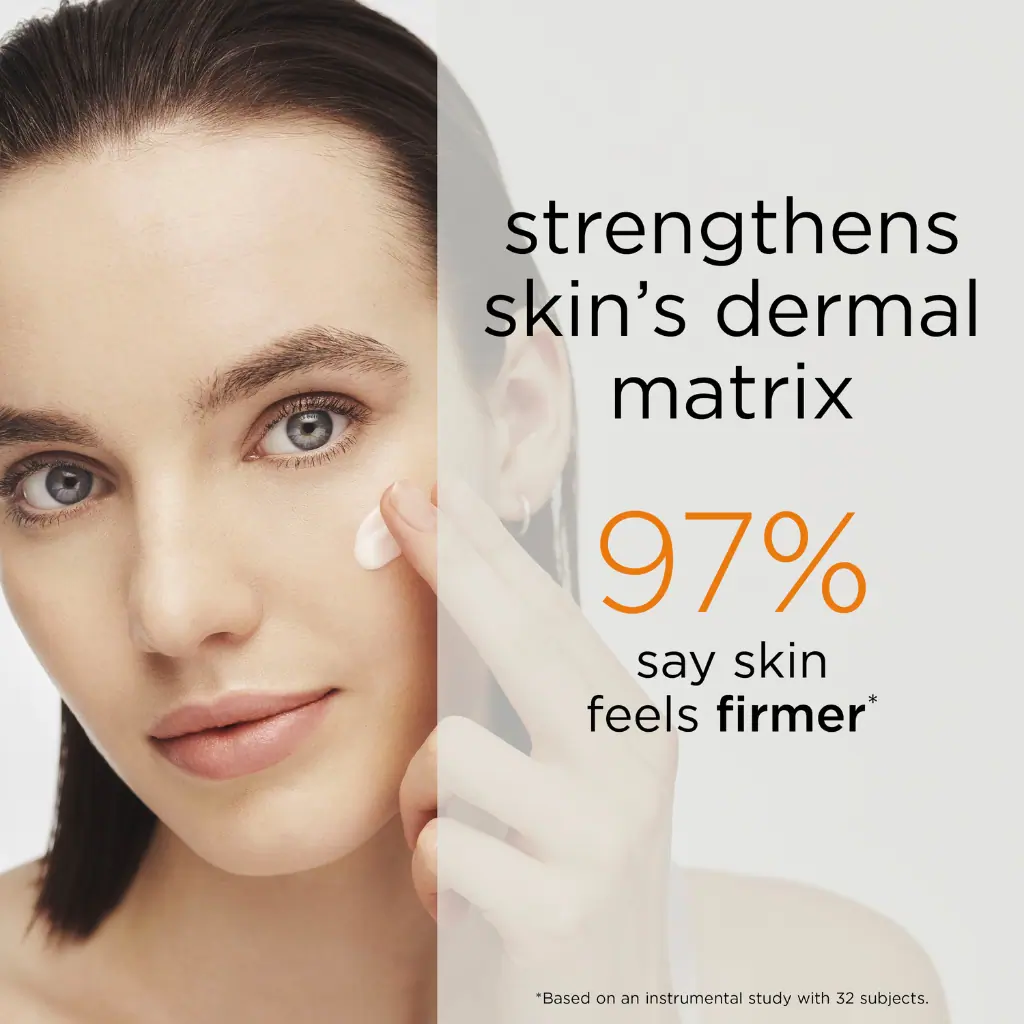 Elizabeth Arden PREVAGE Multi-Restorative Soft Cream