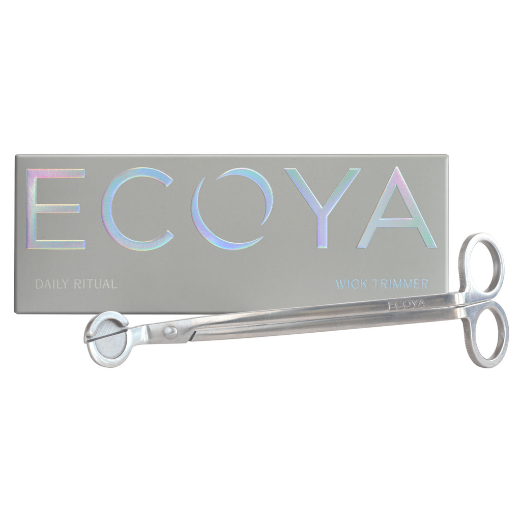 ECOYA Wick Trimmer 