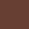 Medium Brown