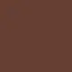 NYX Professional Makeup The Brow Glue Tinted - Medium Brown