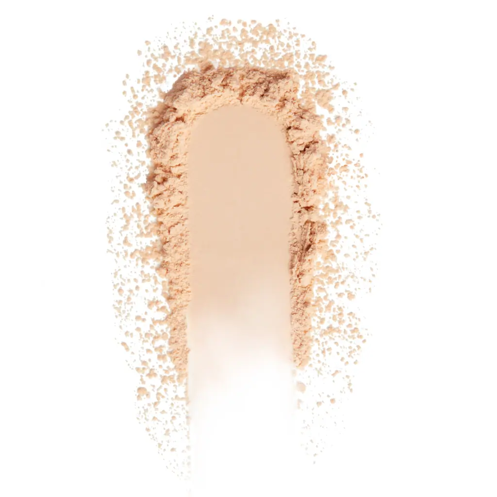 Benefit Cosmetics The POREfessional Power Powder