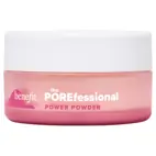 Benefit Cosmetics The POREfessional Power Powder - Mini