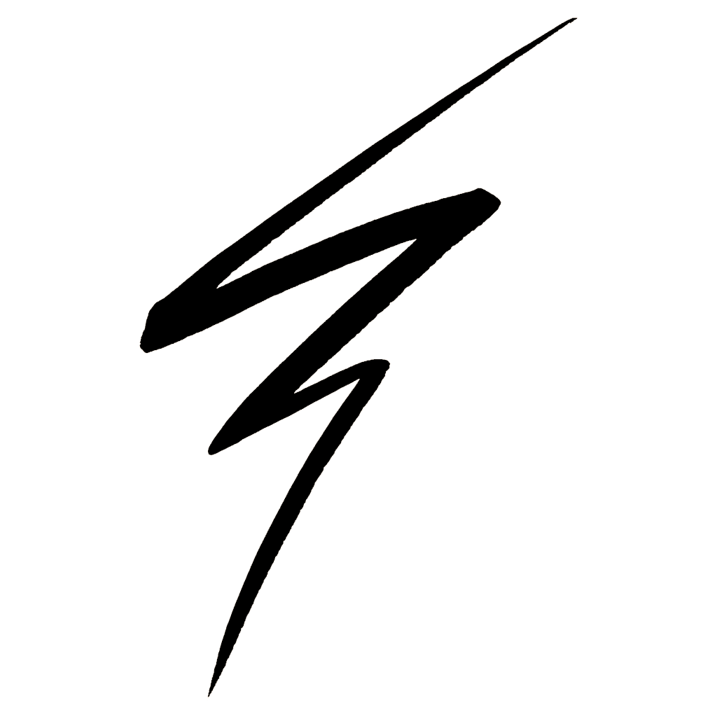 NYX Professional Makeup Epic Ink Liner - Black