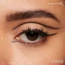 NYX Professional Makeup Epic Ink Liner
