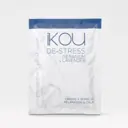 IKOU De-Stress Aromatherapy Bath Soak 125g