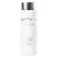 IKOU De-Stress Bubble Bath 240ml