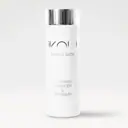 IKOU De-Stress Bubble Bath 240ml