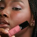 Giorgio Armani Luminous Silk Cheek Tint