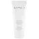 IKOU De-Stress Geranium & Lavender Organic Hand Cream 100ml