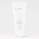 IKOU De-Stress Geranium & Lavender Organic Hand Cream 100ml