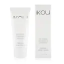 IKOU De-Stress Geranium & Lavender Organic Hand Cream 100ml