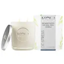 IKOU De-Stress Candle - Large