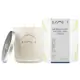 IKOU De-Stress Candle - Large