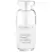 iKOU Ceramide+ Firming Eye Serum 15ml